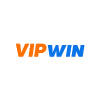 vipwindesign