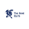 therealielts