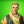 Xaheer