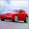 Nadan