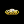 taigo88pet