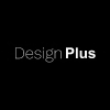designplusvn