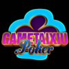 taixiuonlinecyou1